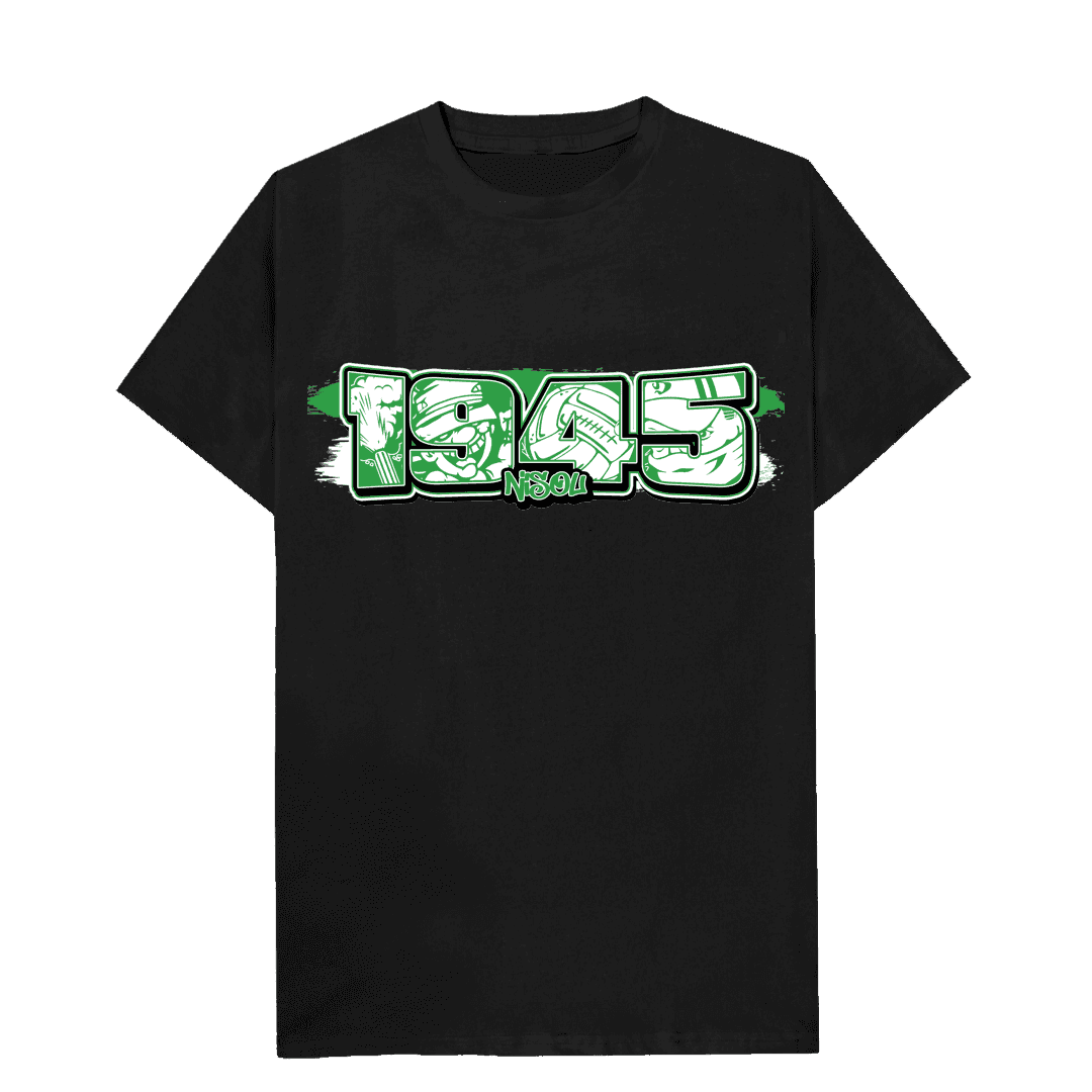 1945 Nisou T-Shirt