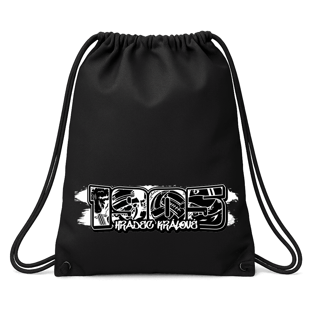 1905 Hradec Králové Sack Pack