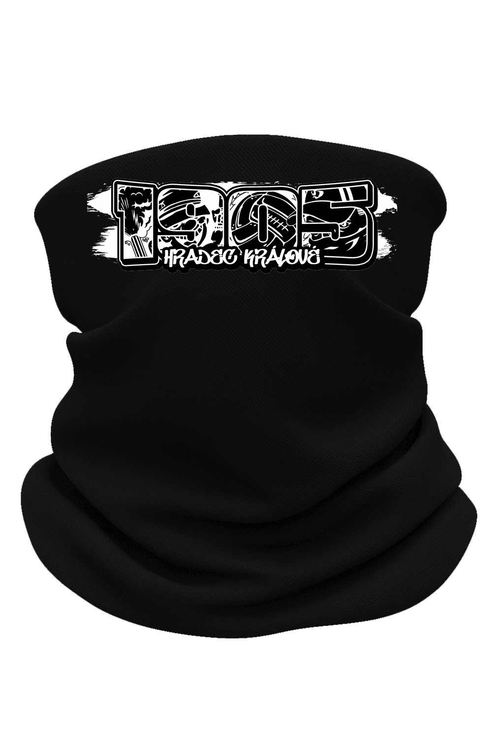 1905 Hradec Králové Neckwarmer