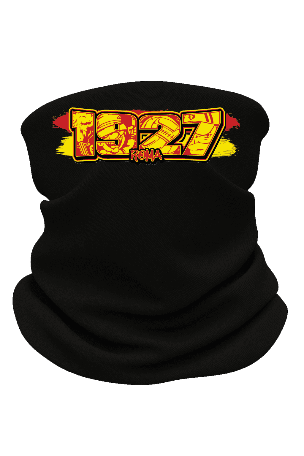 1927 Roma Neckwarmer