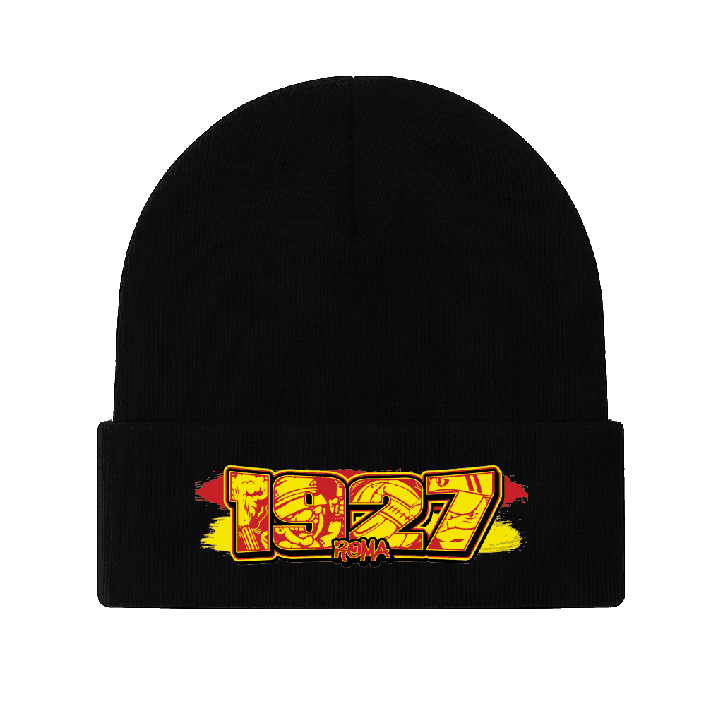 1927 Roma Beanie