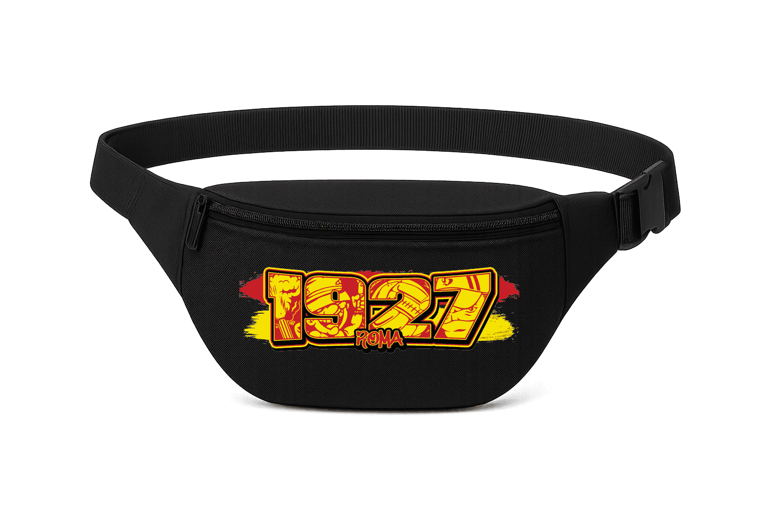 1927 Roma Fanny Pack