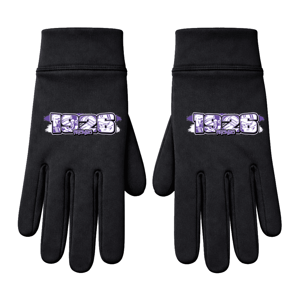 1926 Firenze Gloves