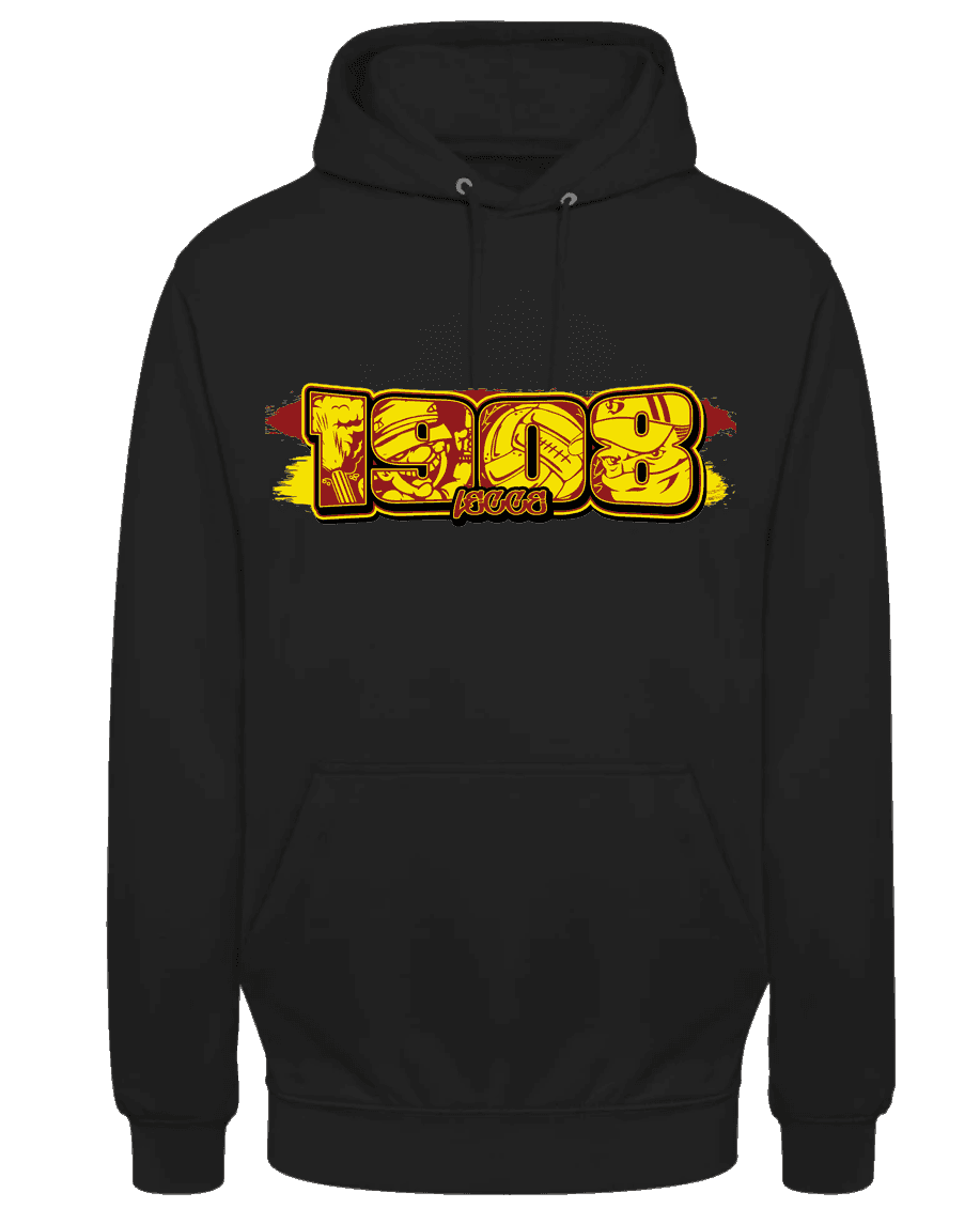 1908 Lecce Hoodie