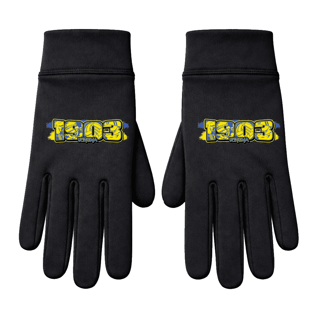 1903 Verona Gloves