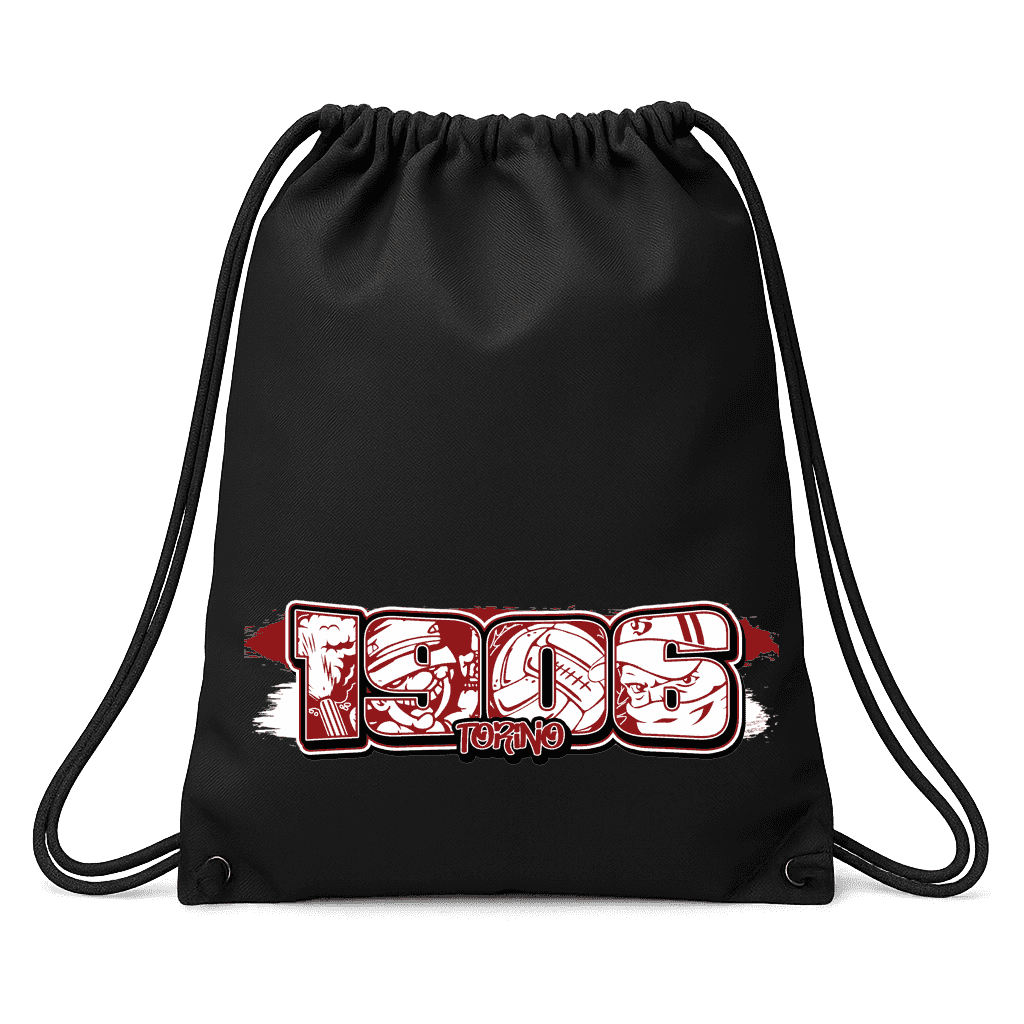 1906 Torino Sack Pack
