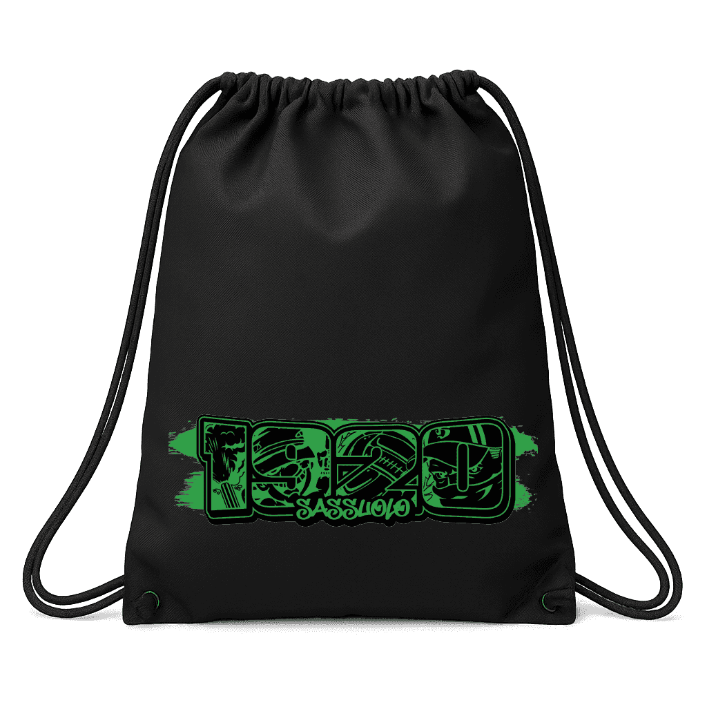 1920 Sassuolo Sack Pack