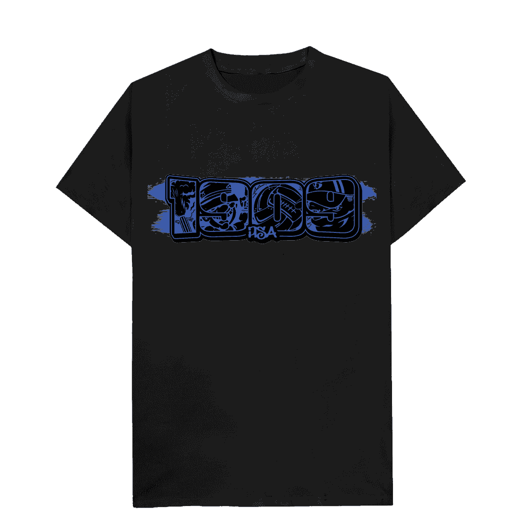 1909 Pisa T-Shirt