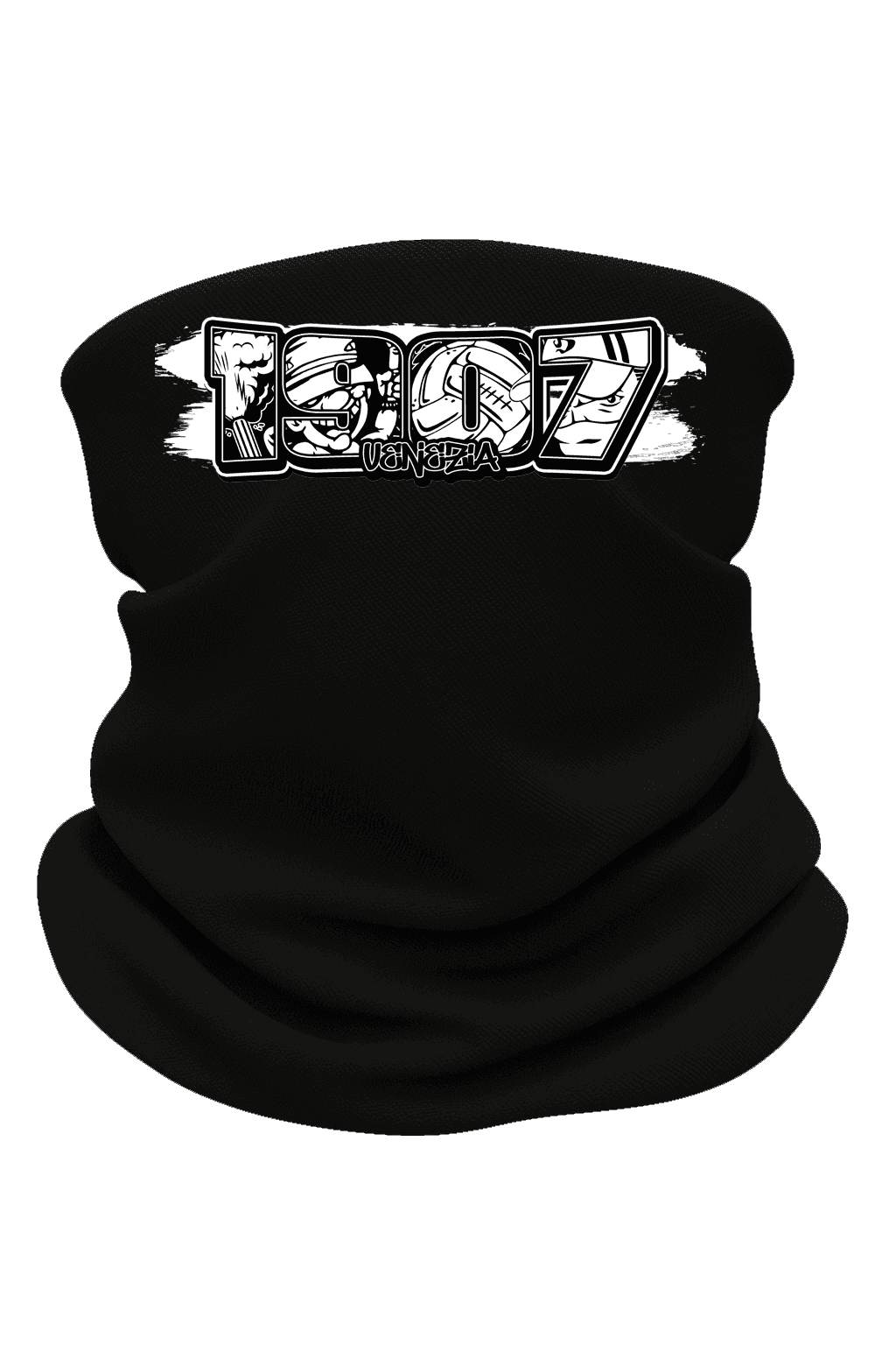 1907 Venezia Neckwarmer