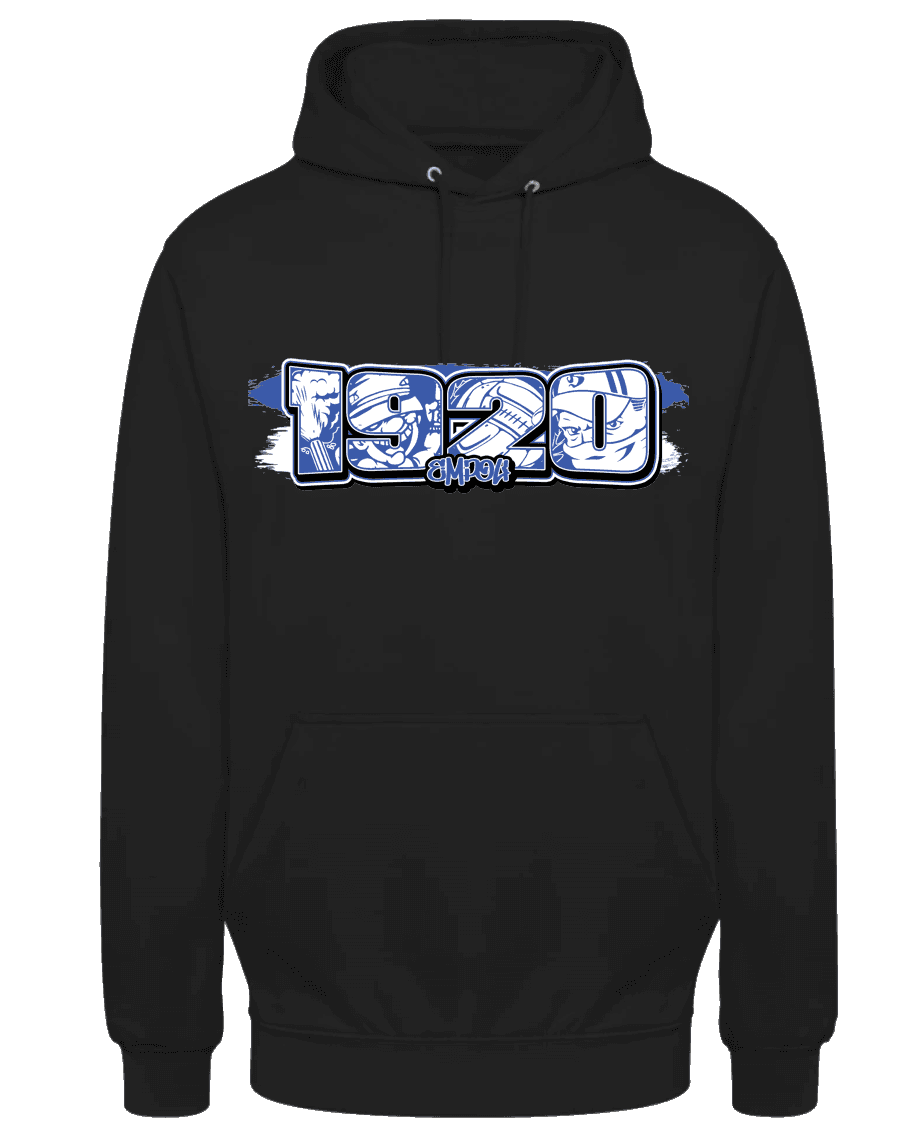 1920 Empoli Hoodie
