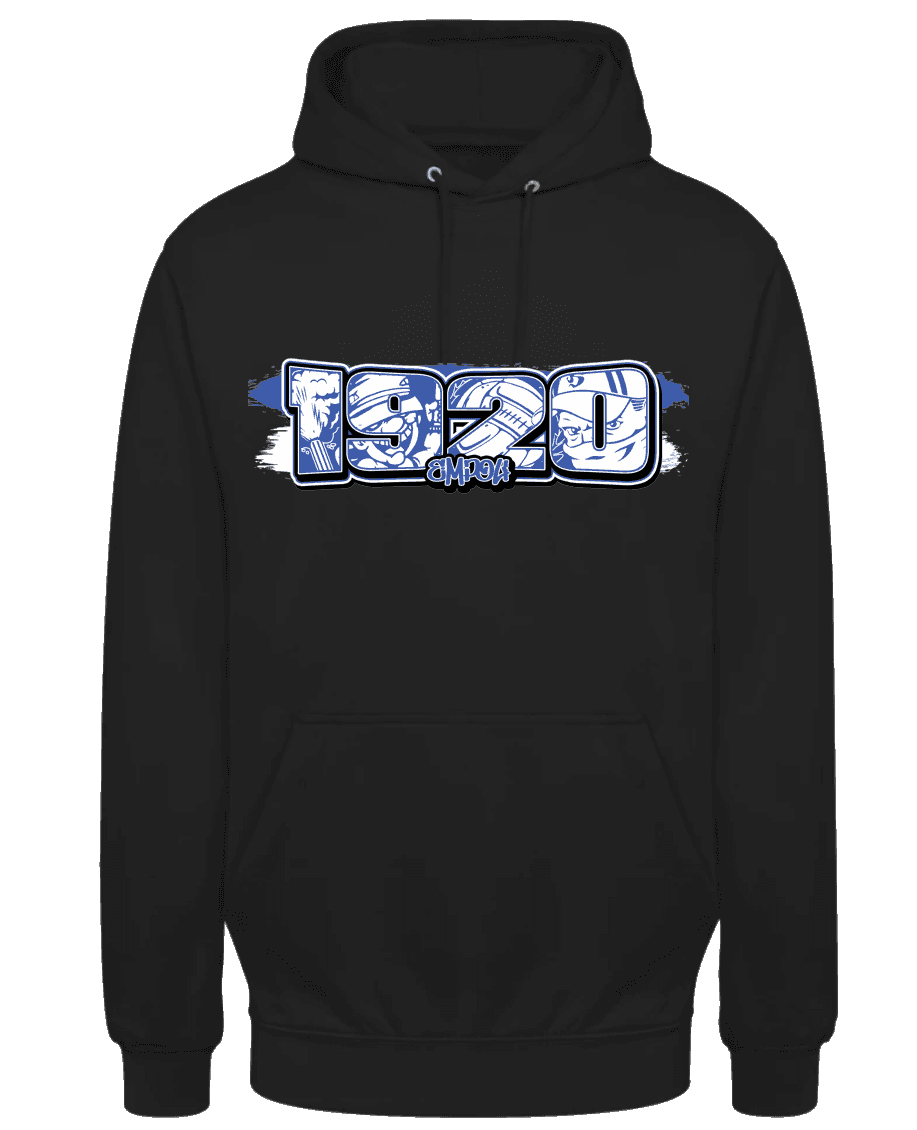 1920 Empoli Hoodie
