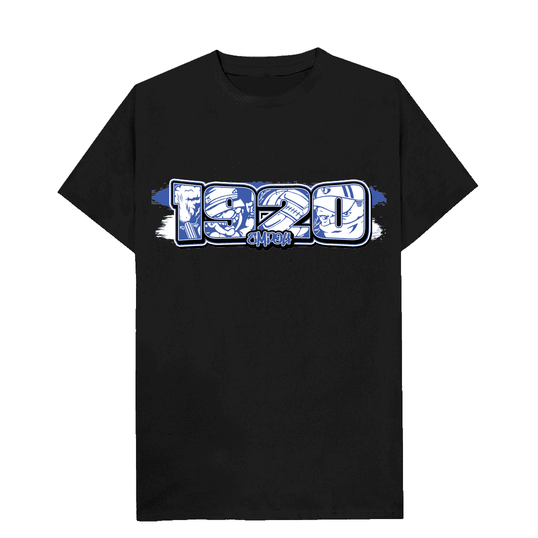1920 Empoli T-Shirt
