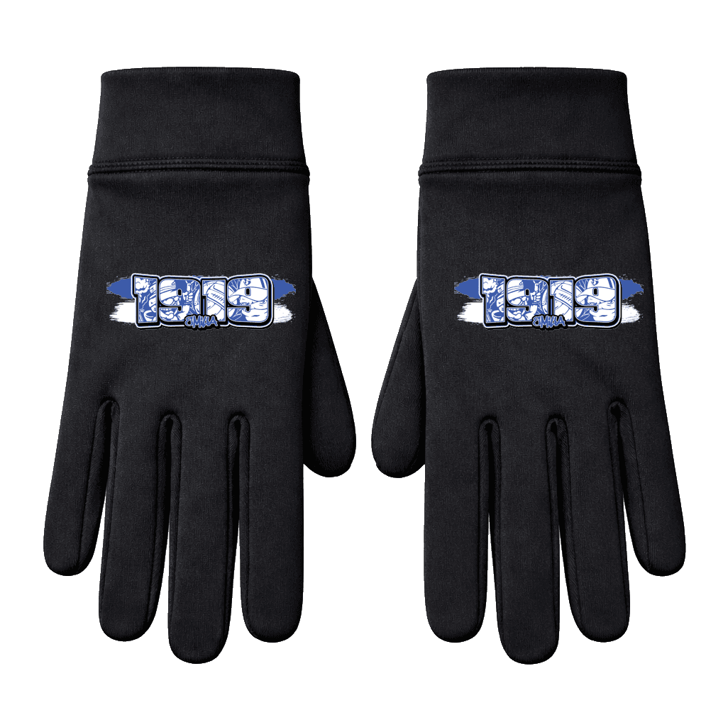 1919 Emilia Gloves