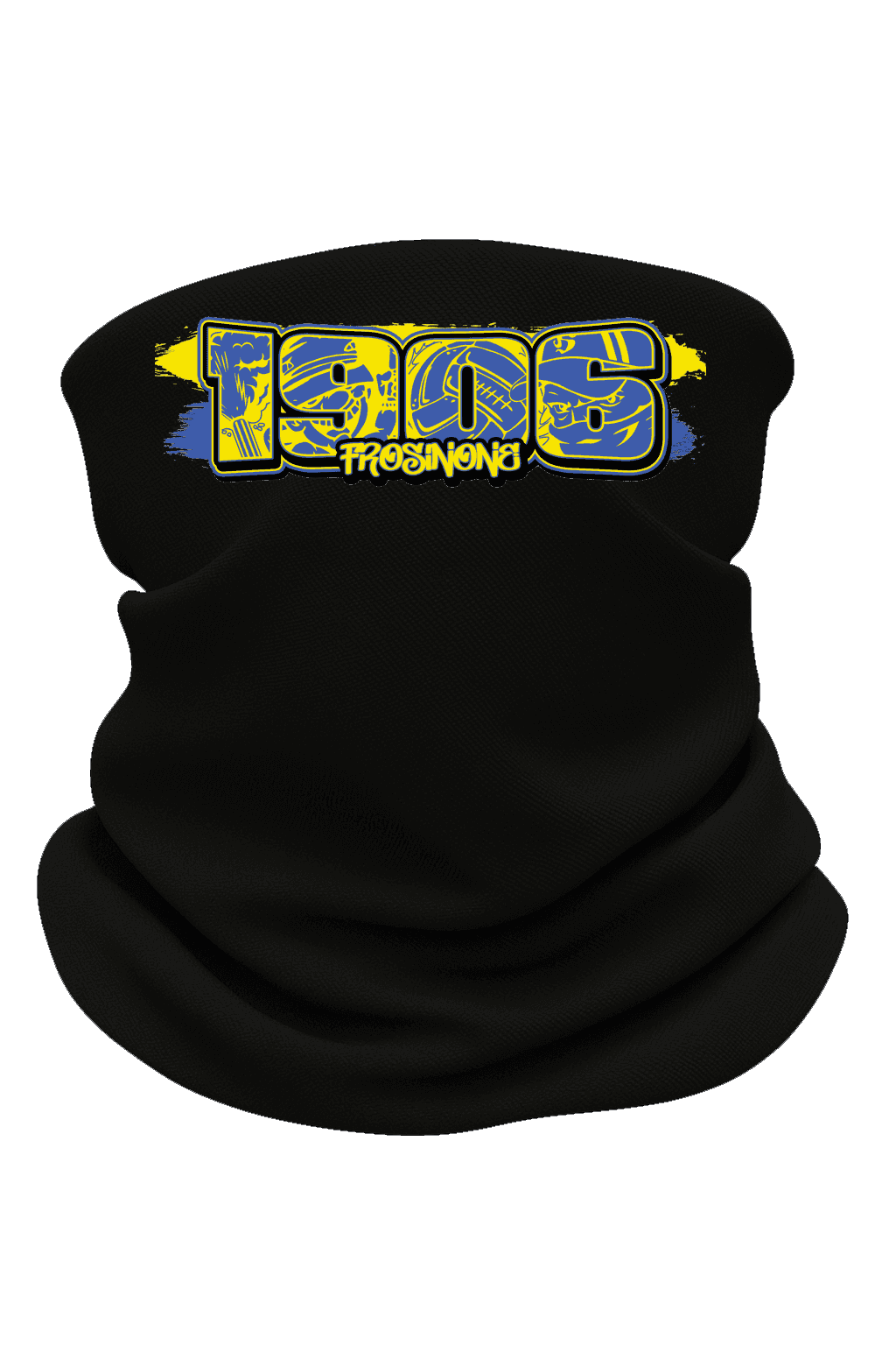 1906 Frosinone Neckwarmer