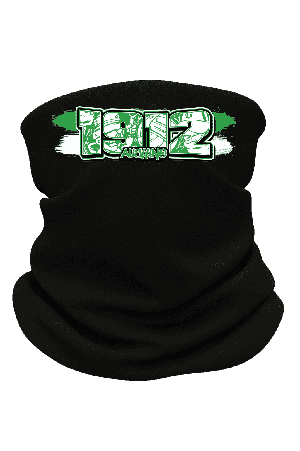 1912 Avellino Neckwarmer