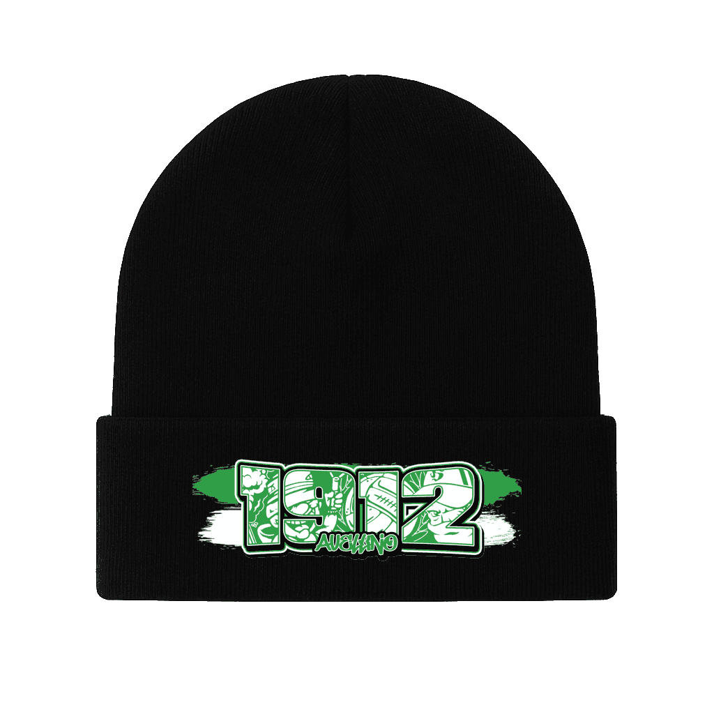 1912 Avellino Beanie