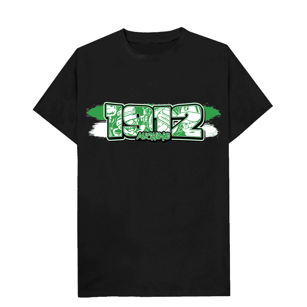 1912 Avellino T-Shirt