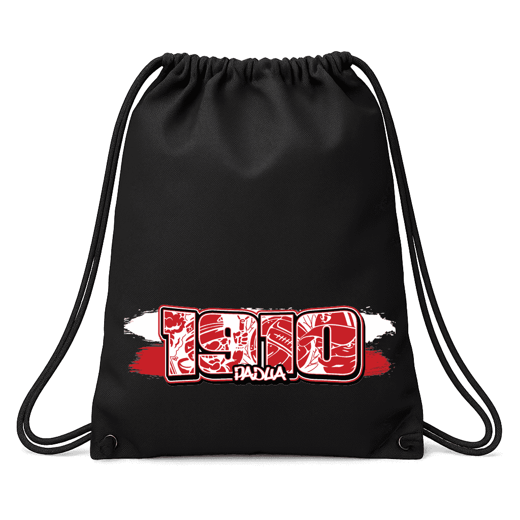 1910 Padua Sack Pack