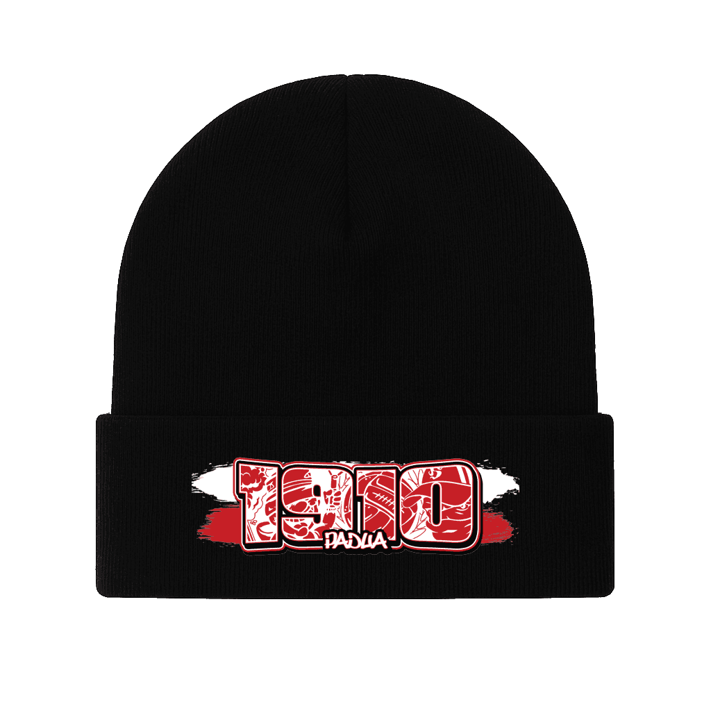 1910 Padua Beanie