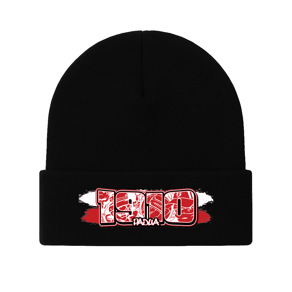 1910 Padua Beanie