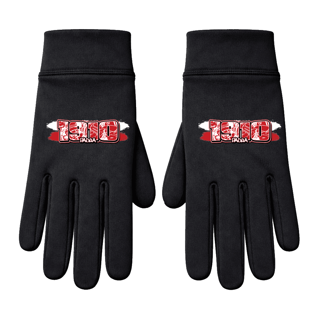 1910 Padua Gloves