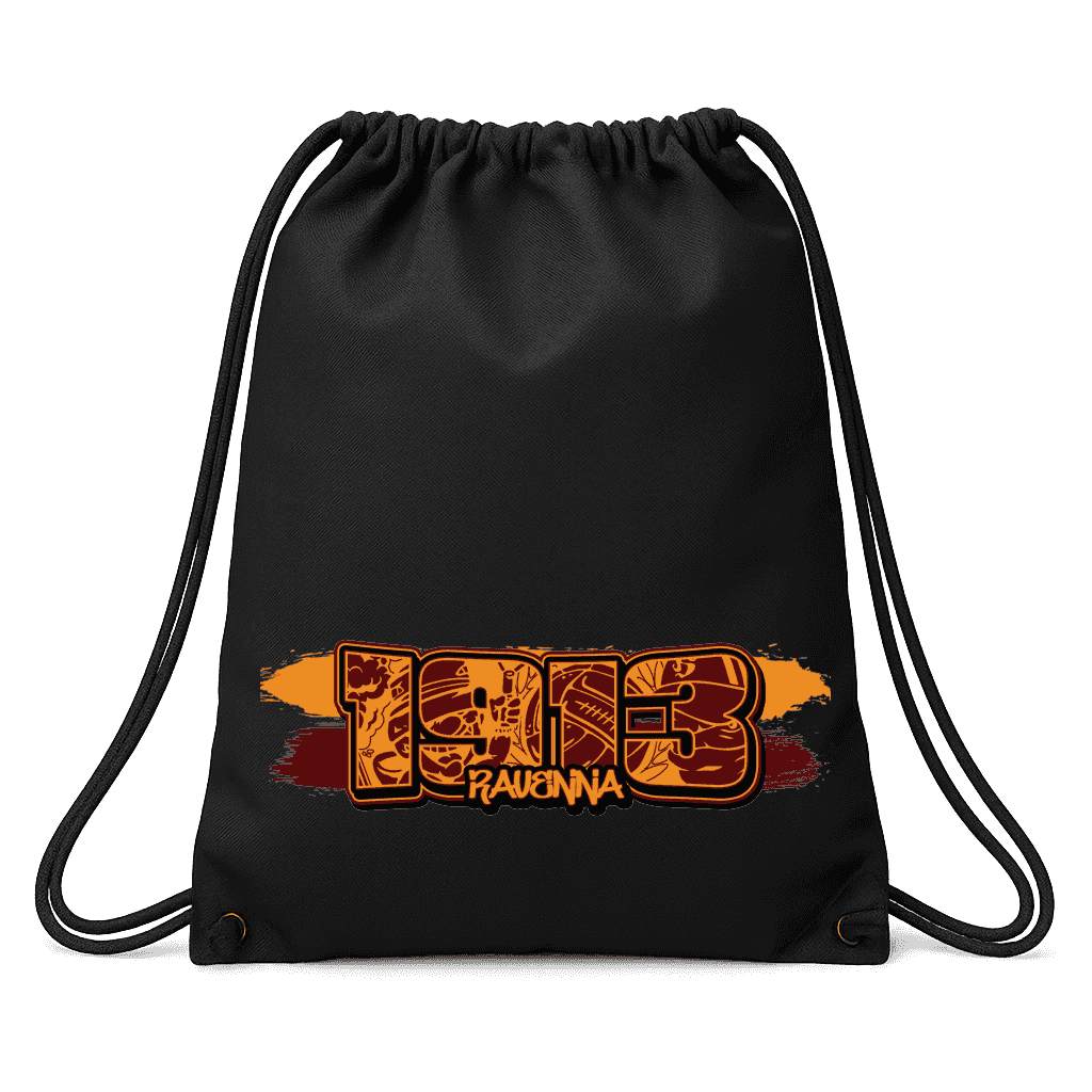 1913 Ravenna Sack Pack