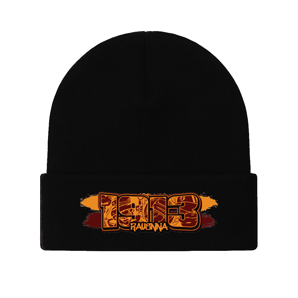 1913 Ravenna Beanie