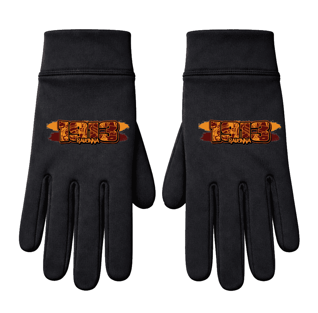 1913 Ravenna Gloves