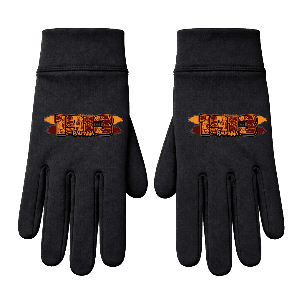 1913 Ravenna Gloves