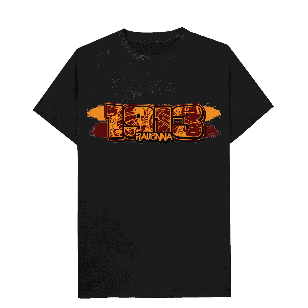 1913 Ravenna T-Shirt