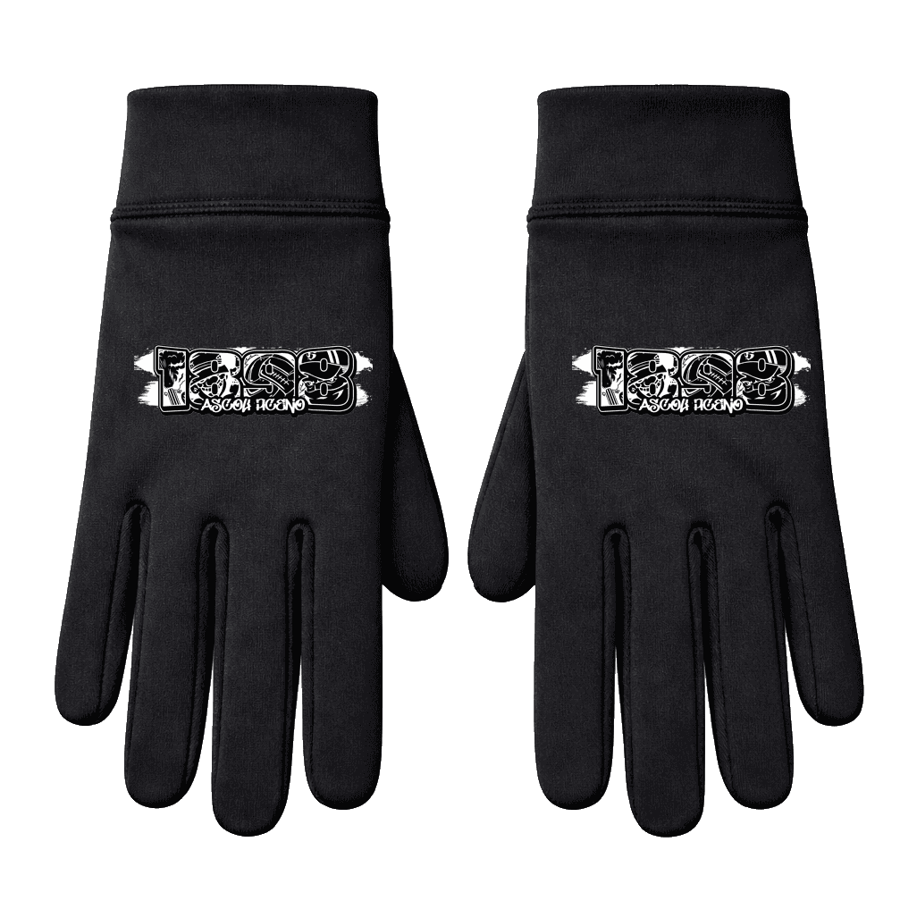 1898 Ascoli Piceno Gloves