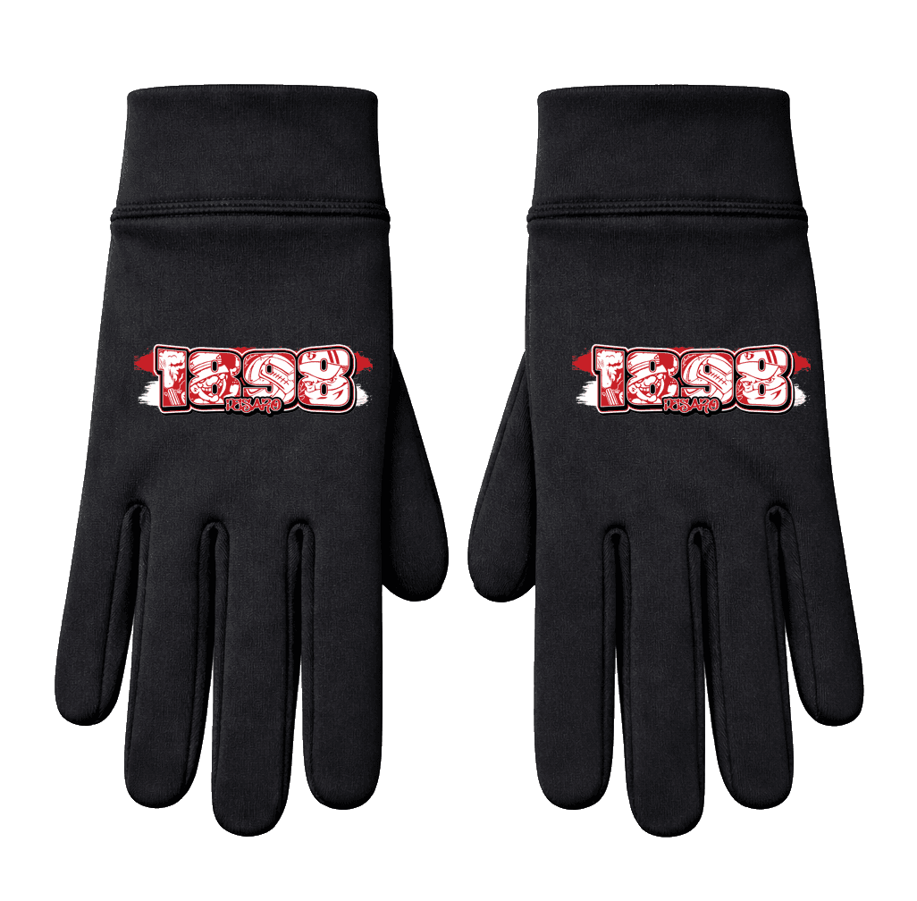 1898 Pesaro Gloves