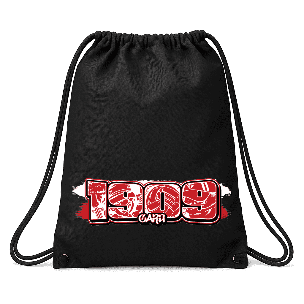 1909 carpi Sack Pack