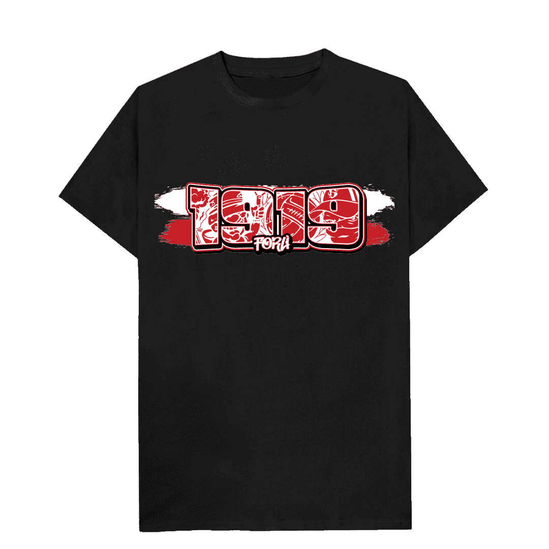 1919 Forlì T-Shirt