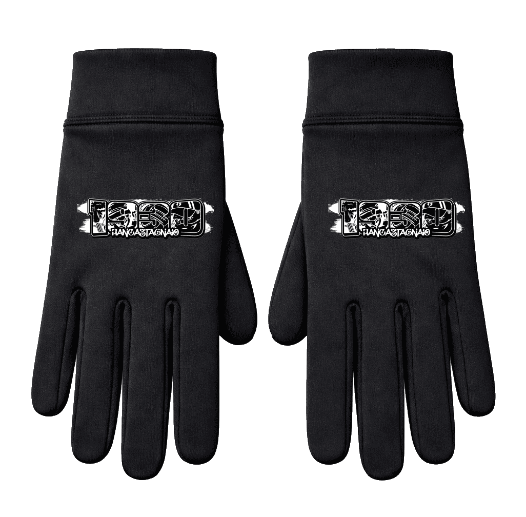 1930 Piancastagnaio Gloves