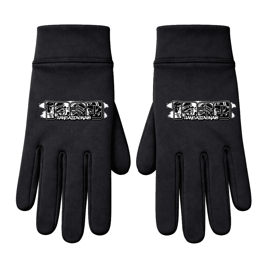 1930 Piancastagnaio Gloves