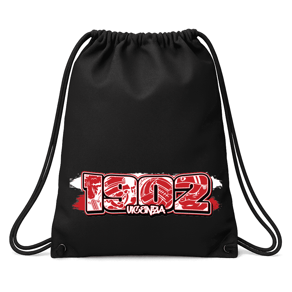 1902 Vicenza Sack Pack