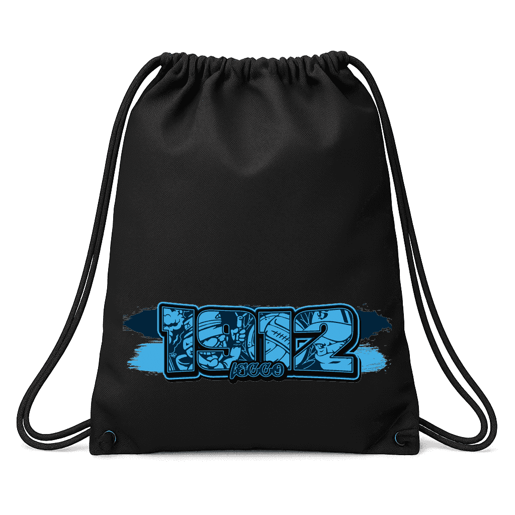 1912 Lecco Sack Pack