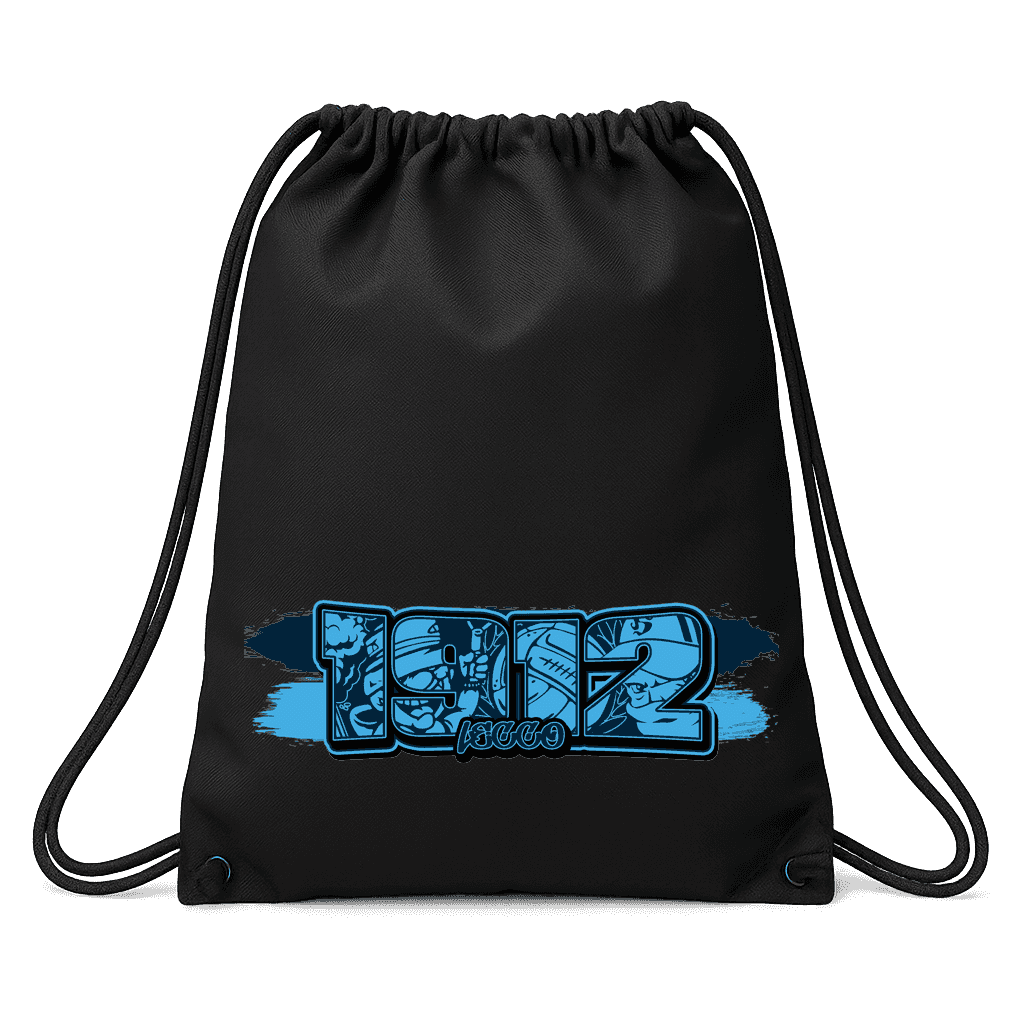 1912 Lecco Sack Pack