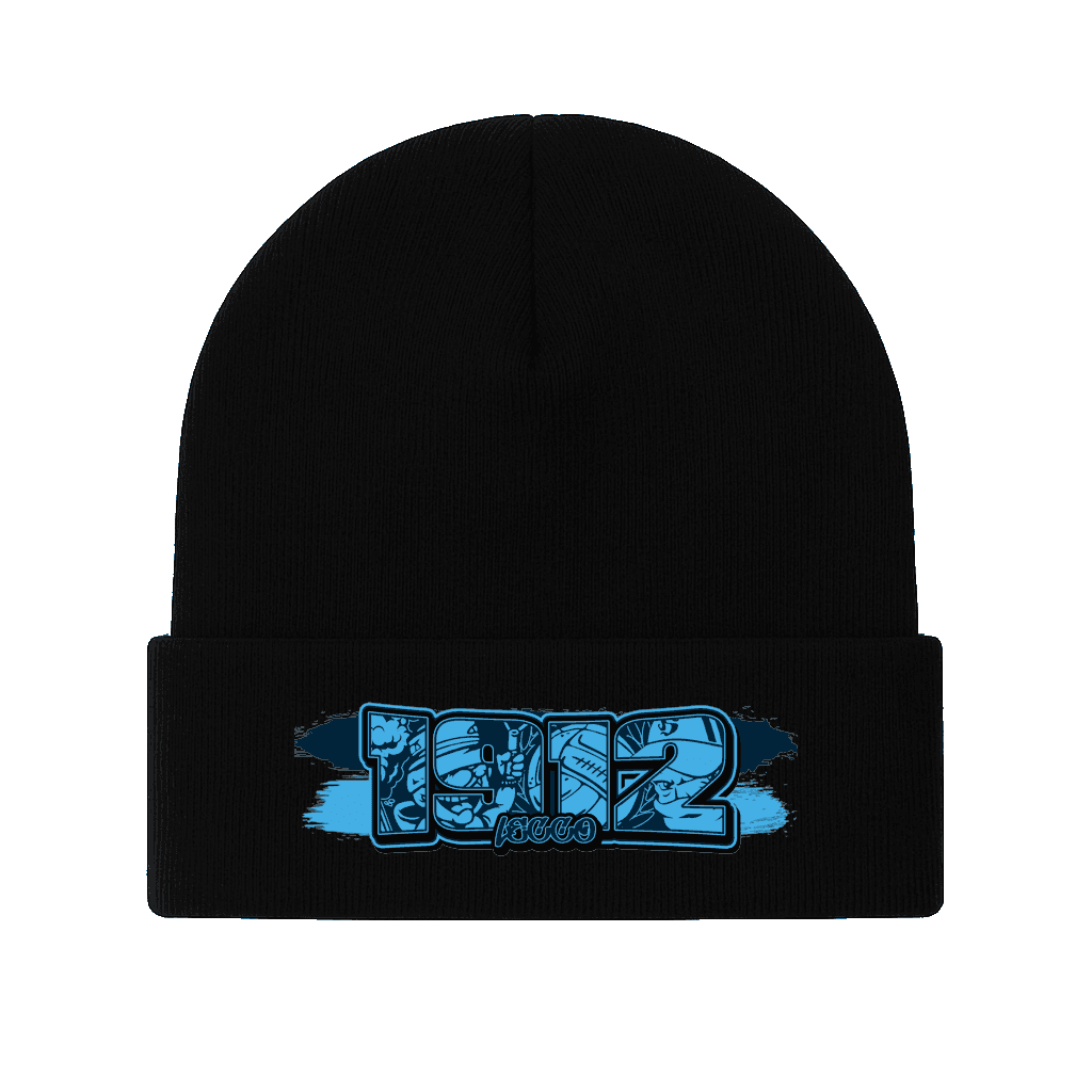 1912 Lecco Beanie