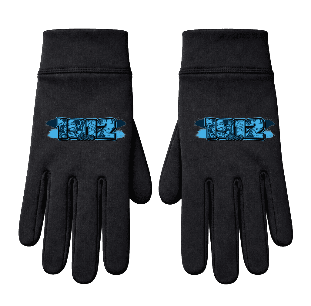 1912 Lecco Gloves