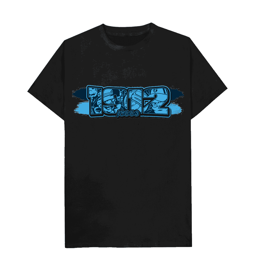 1912 Lecco T-Shirt