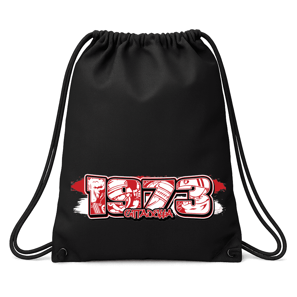 1973 Cittadella Sack Pack