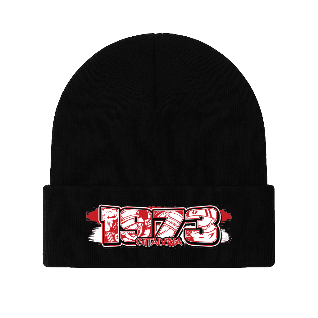 1973 Cittadella Beanie
