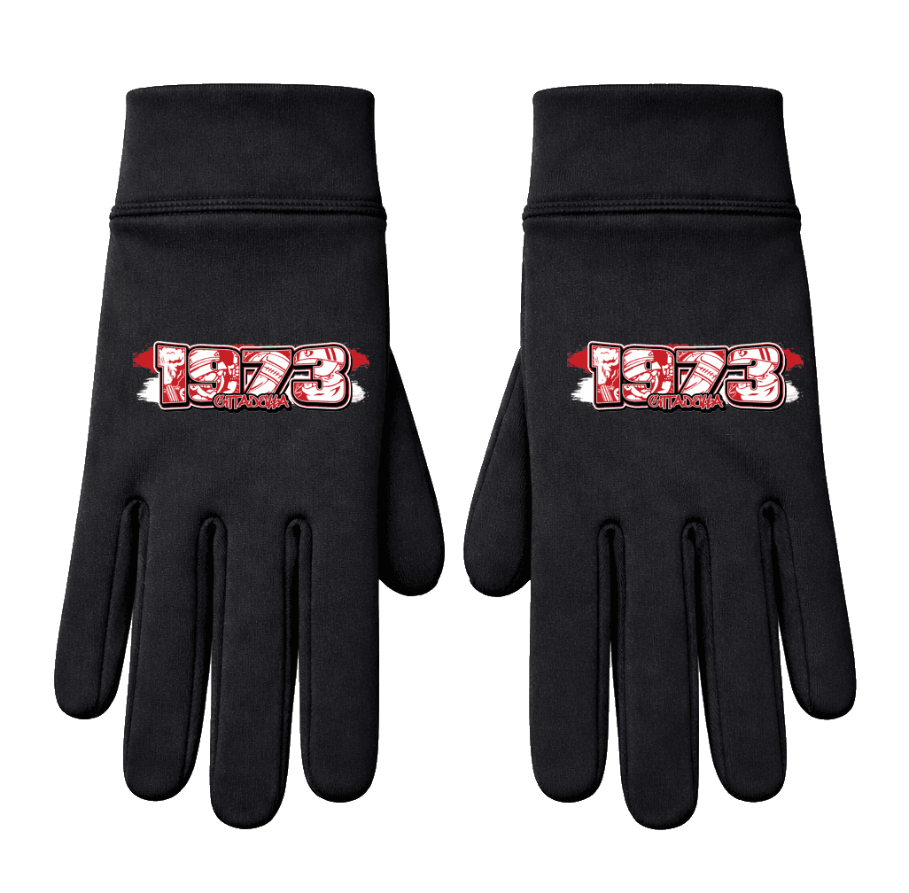 1973 Cittadella Gloves