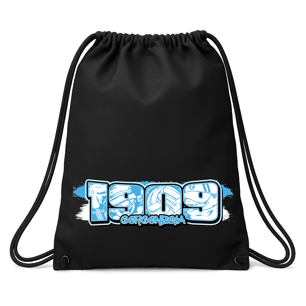 1909 Gorgonzola Sack Pack