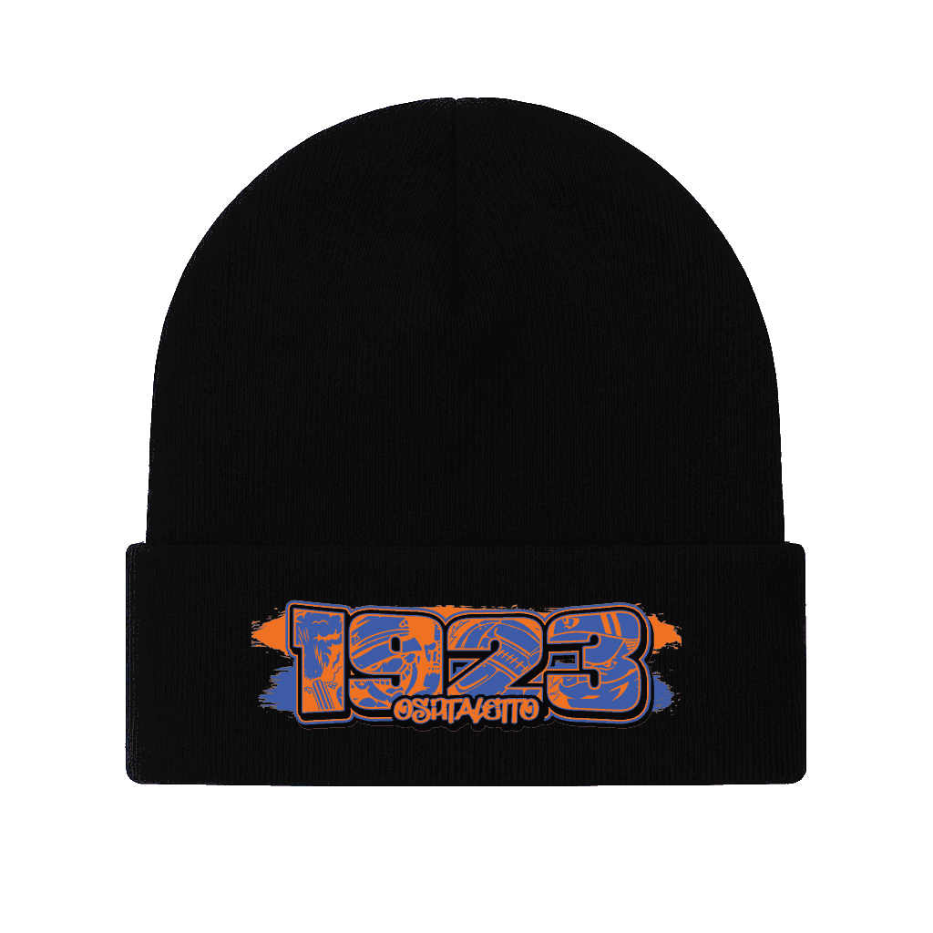 1923 Ospitaletto Beanie