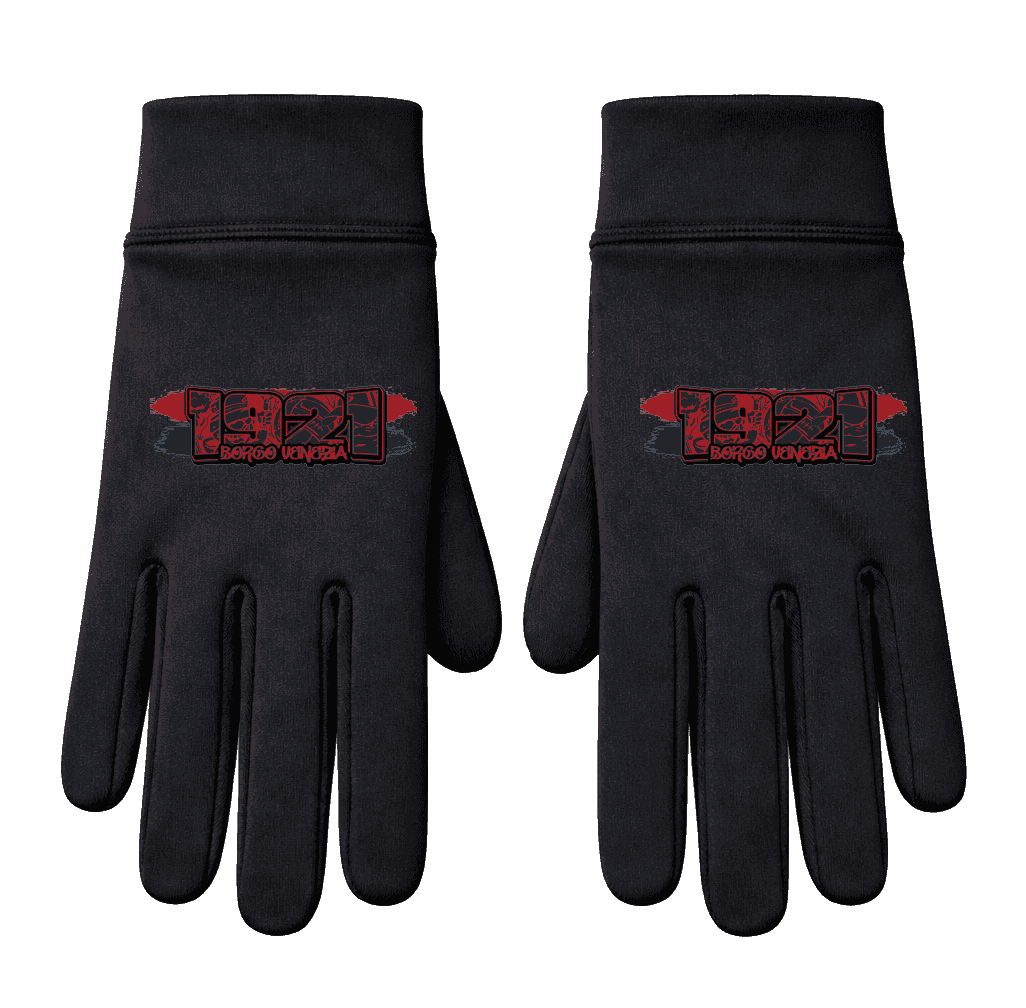 1921 Borgo Venezia Gloves