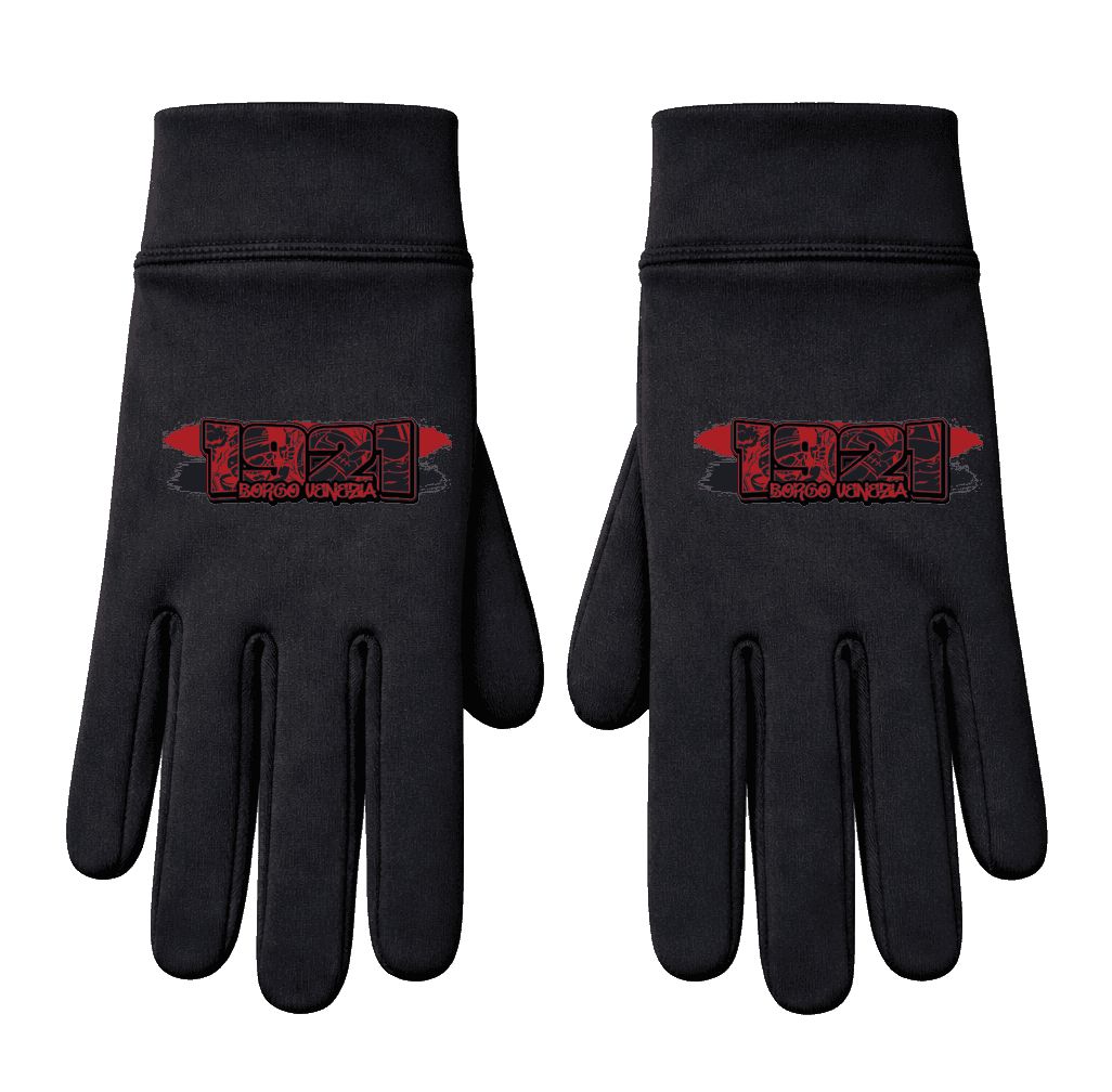1921 Borgo Venezia Gloves