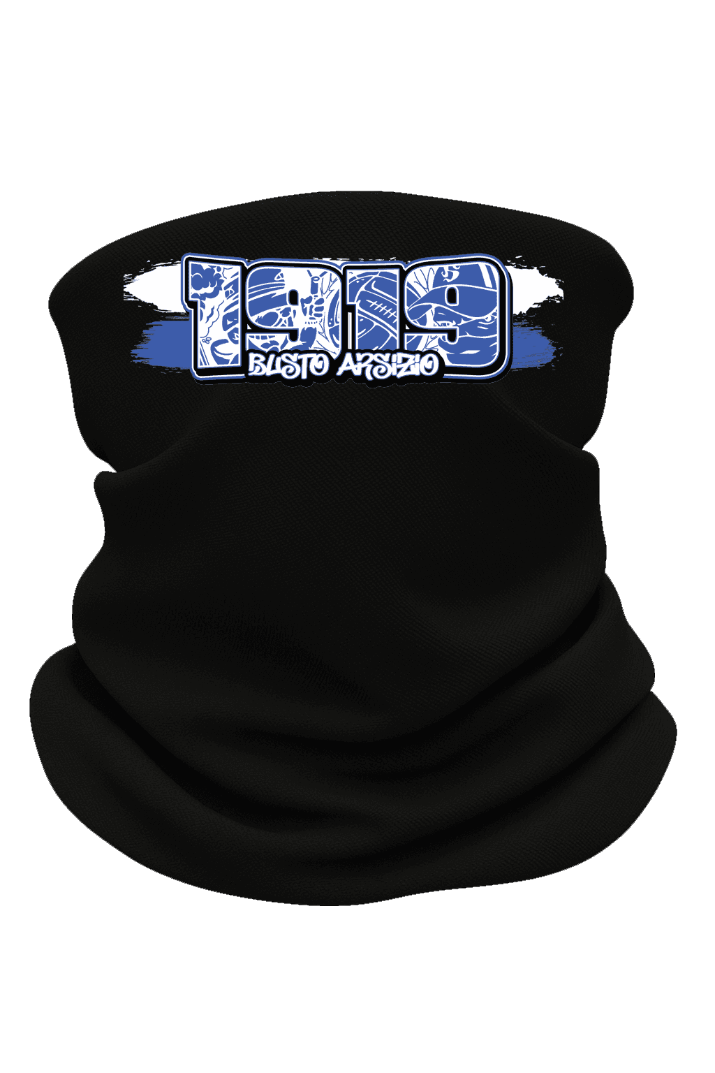 1919 Busto Arsizio Neckwarmer